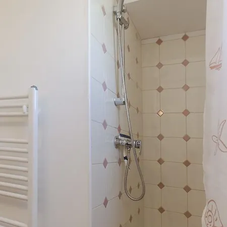 Romic Appartement