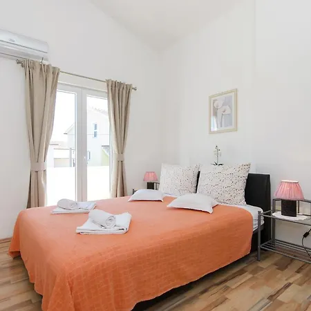 Romic Appartement
